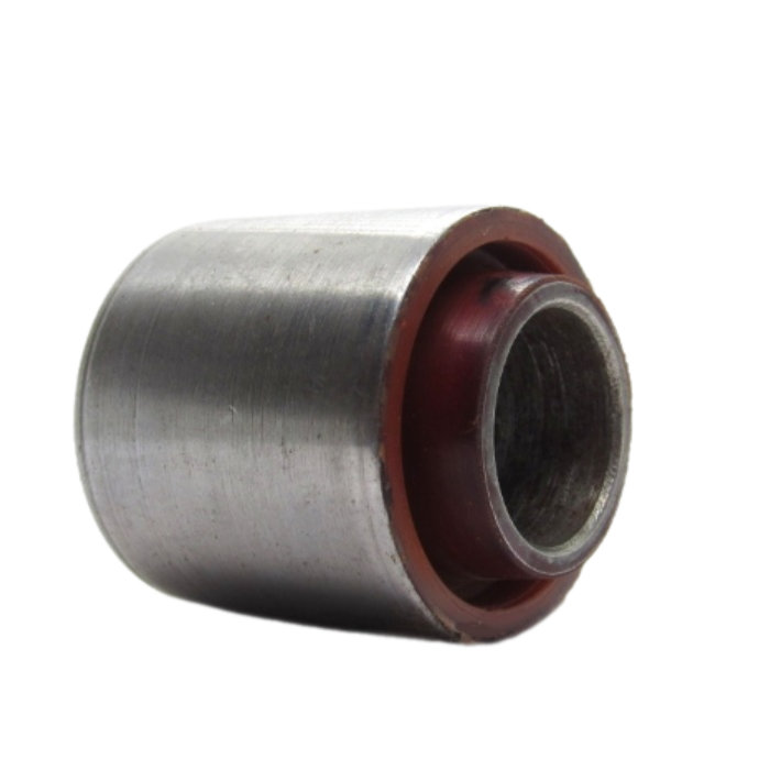 Полиуретановый сайлентблок заднего поперечного рычага большой Subaru Impreza B 1992-2000