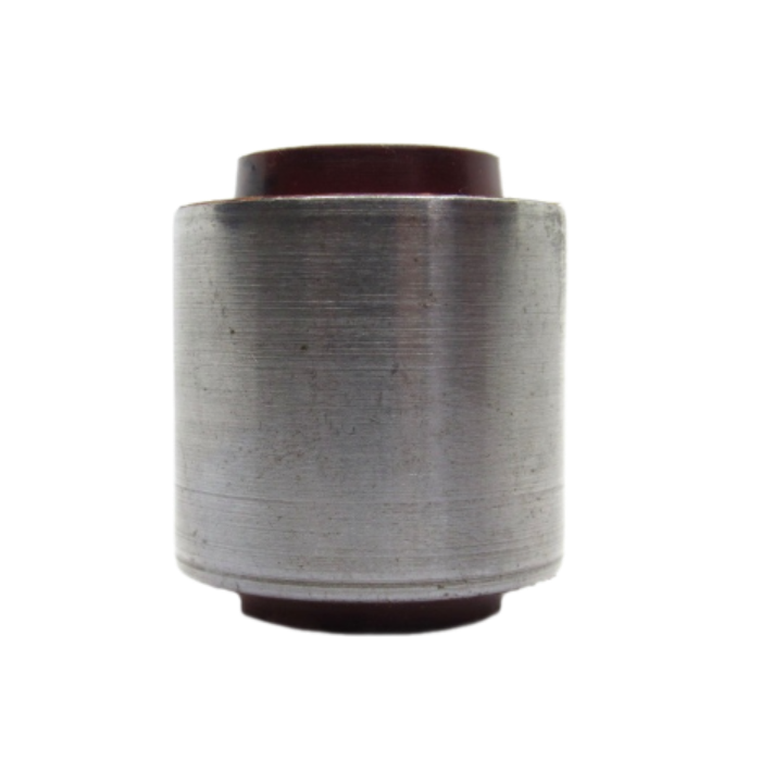 Полиуретановый сайлентблок заднего поперечного рычага большой Subaru Impreza B 1992-2000