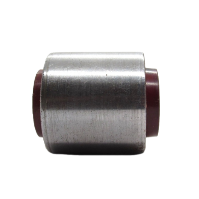 Полиуретановый сайлентблок заднего поперечного рычага большой Subaru Impreza B 1992-2000