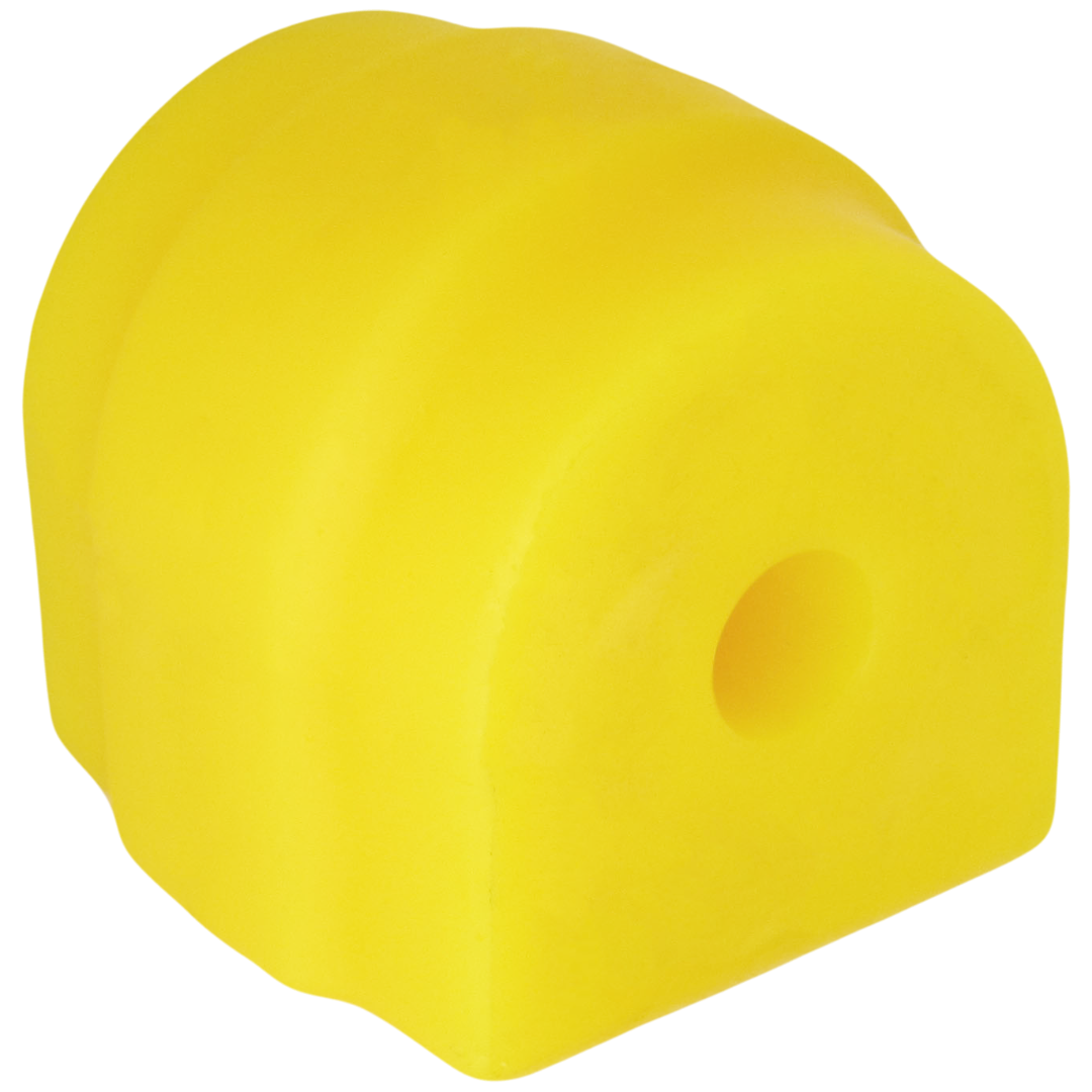 Полиуретановая втулка заднего стабилизатора Bmw E91 2002-2012 2.0D HARDNESS