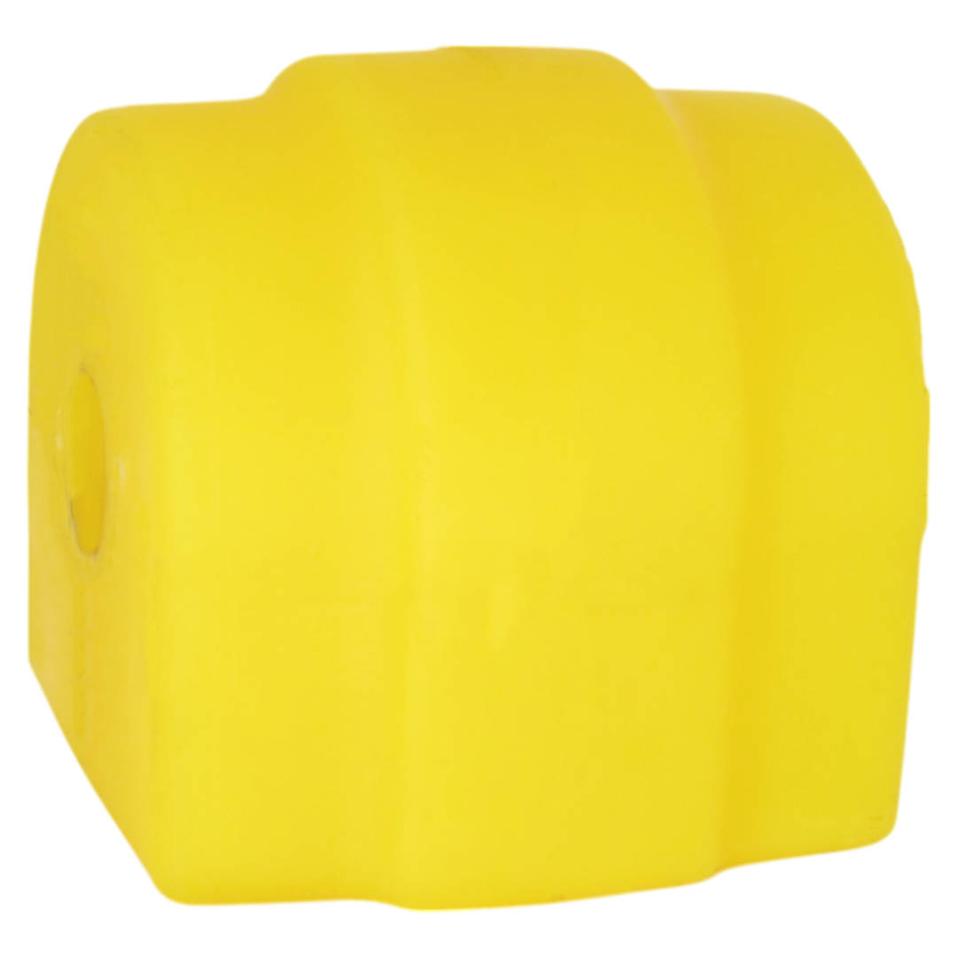 Полиуретановая втулка заднего стабилизатора Bmw E91 2002-2012 2.0D HARDNESS