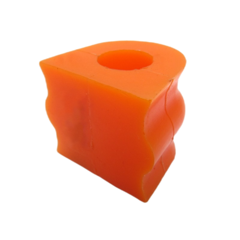 Полиуретановая втулка переднего стабилизатора Subaru Outback 1999-2003 2.5L