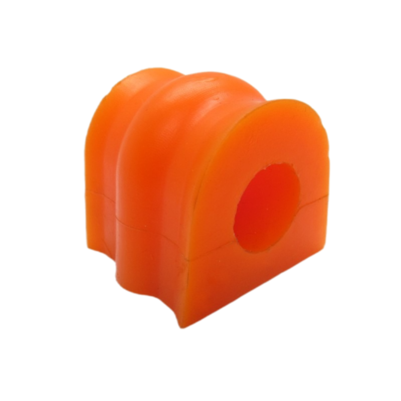 Полиуретановая втулка переднего стабилизатора Subaru Outback 1999-2003 2,0L