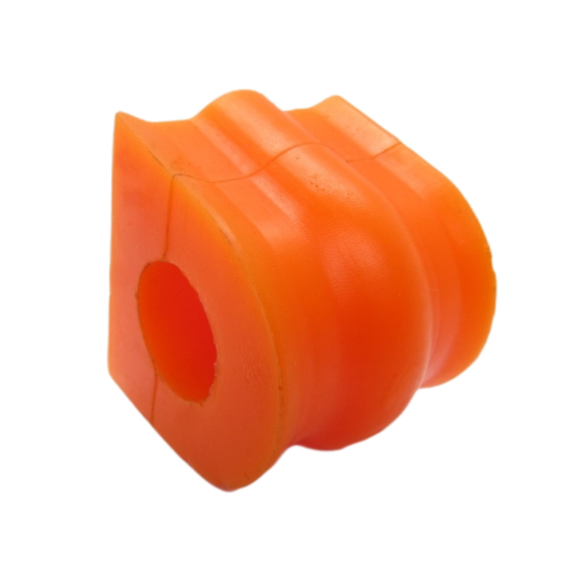 Полиуретановая втулка переднего стабилизатора Subaru Outback 1999-2003 2,0L