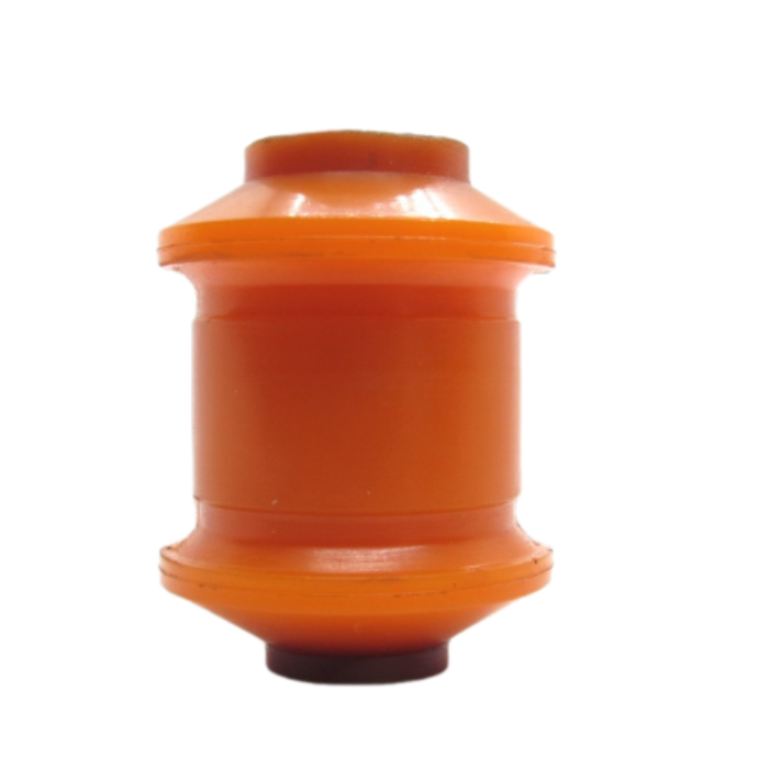 Полиуретановый сайлентблок переднего рычага внутренний Ford Sierra 1987-1993