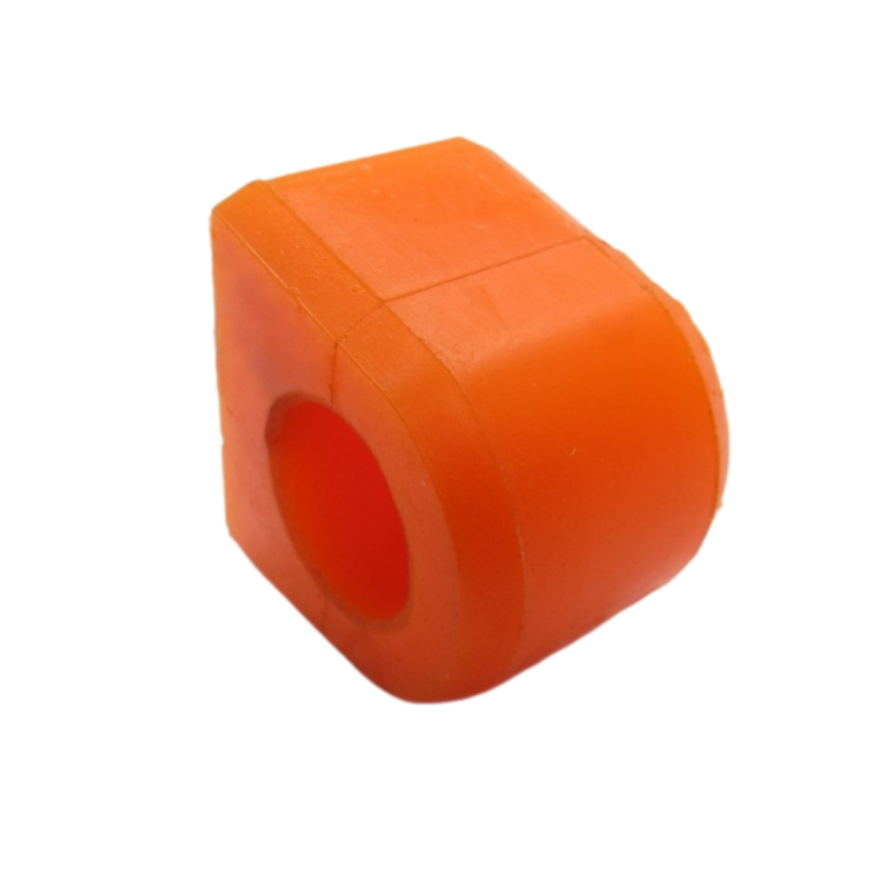 Полиуретановая втулка заднего стабилизатора Subaru Impreza 1992-2000 1.8L