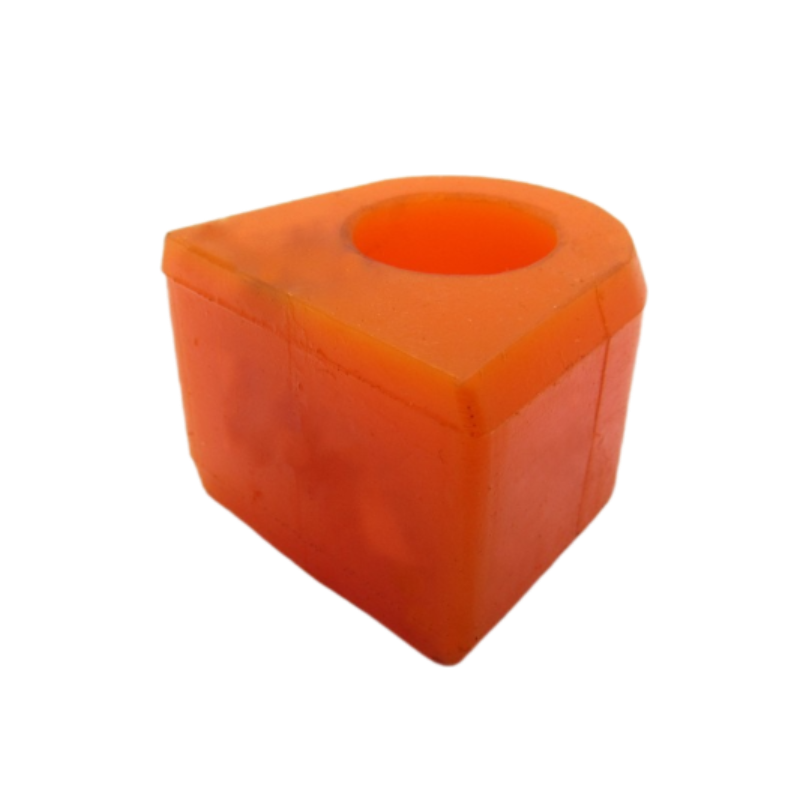 Полиуретановая втулка заднего стабилизатора Subaru Impreza 2000-2007 1.6L