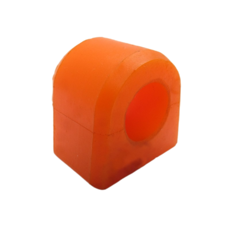 Полиуретановая втулка заднего стабилизатора Subaru Legacy 1999-2003 2.2L