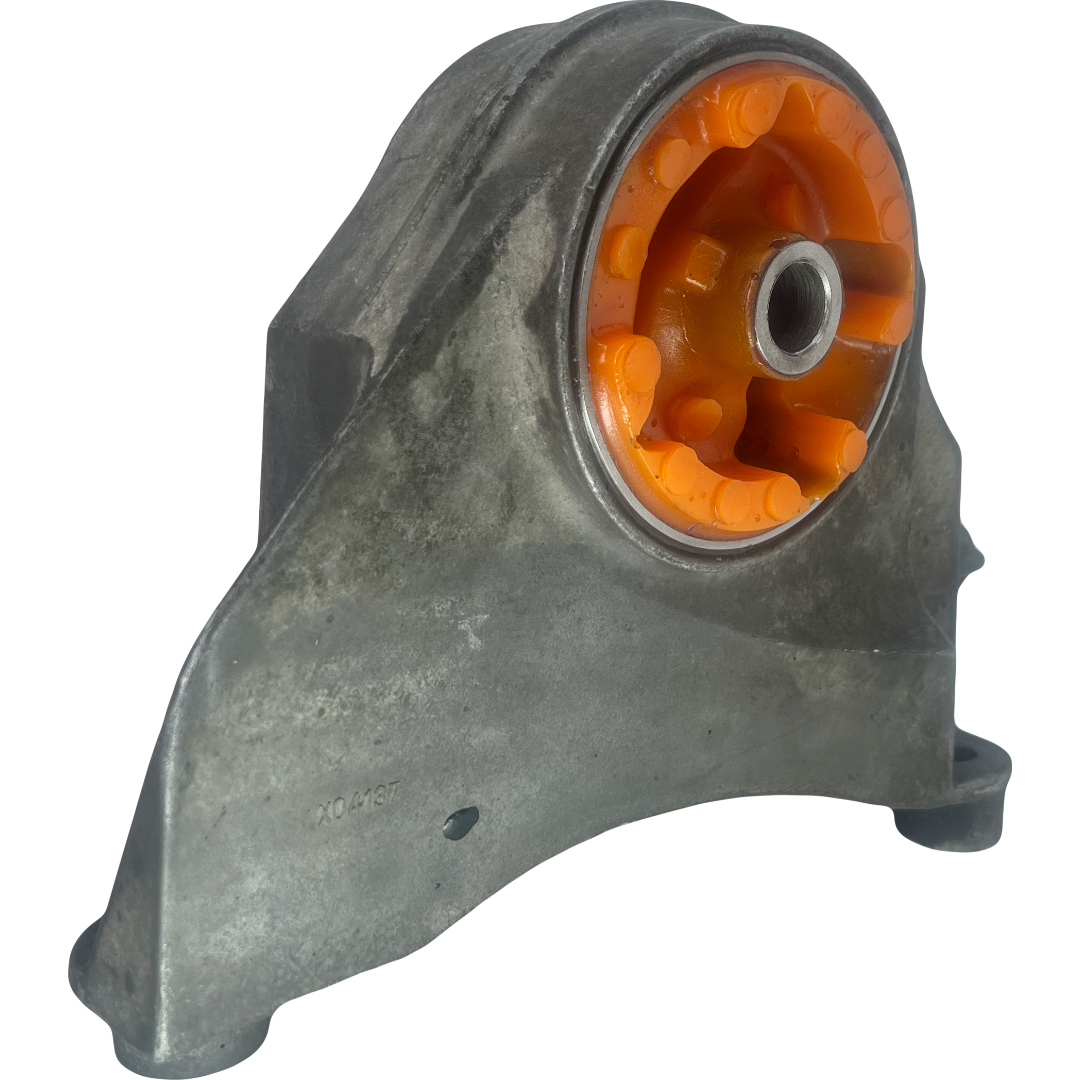 Поліуретанова передня подушка двигуна Opel Antara 2006-2010 2.4L Послуга ПО ЗАМІНІ САЙЛЕНТБЛОКА