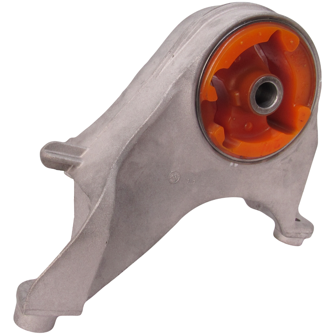 Поліуретанова передня подушка двигуна Opel Antara 2006-2010