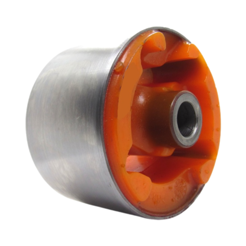 Поліуретанова передня подушка двигуна Opel Antara 2006-2010 ЗМІННИЙ САЙЛЕНТБЛОК