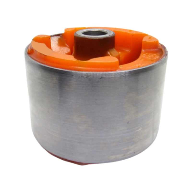 Поліуретанова передня подушка двигуна Opel Antara 2006-2010 ЗМІННИЙ САЙЛЕНТБЛОК