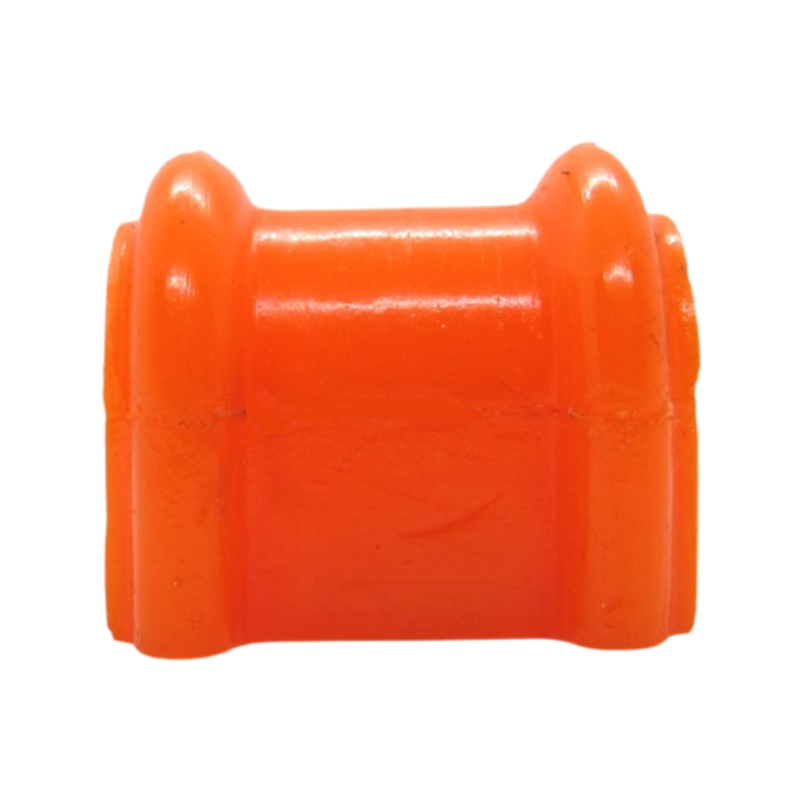 Поліуретанова втулка переднього стабілізатора Іж Ода 1997-2005 1,6L