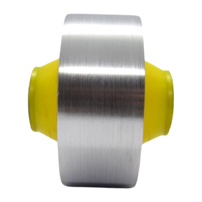 Полиуретановый сайлентблок переднего рычага передний Honda Inspire UC1 2003-2007 HARDNESS