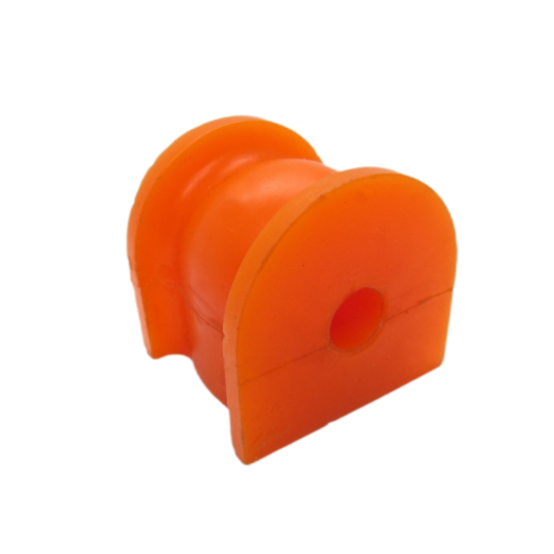 Полиуретановая втулка заднего стабилизатора Honda Crosstour 2009- 3.5L