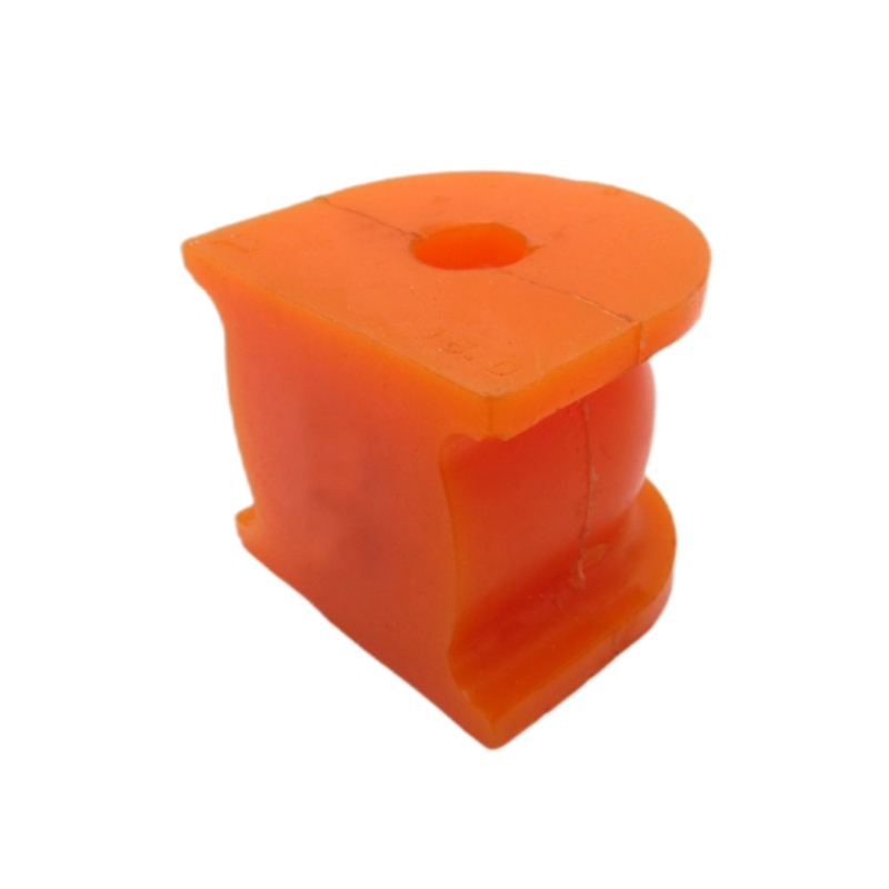 Полиуретановая втулка заднего стабилизатора Honda Crosstour 2009- 3.5L