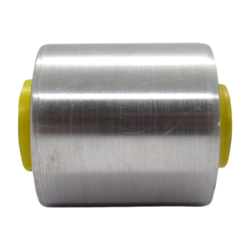 Полиуретановый сайлентблок переднего рычага наружный под амортизатор Acura Tsx 2009-2014 HARDNESS