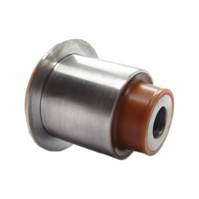 Поліуретановий сайлентблок переднього важеля задній Honda Odyssey 3 2003-2008