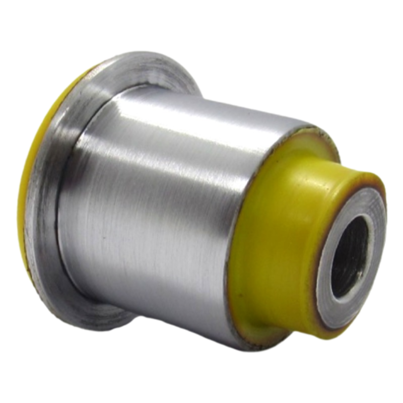 Полиуретановый сайлентблок переднего рычага задний Honda Odyssey 3 2003-2008 HARDNESS