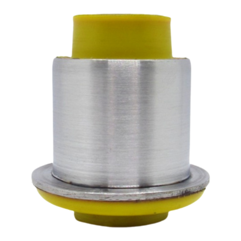 Полиуретановый сайлентблок переднего рычага задний Honda Odyssey 3 2003-2008 HARDNESS