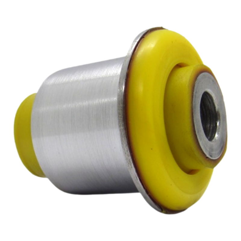 Полиуретановый сайлентблок переднего рычага задний Honda Odyssey 3 2003-2008 HARDNESS