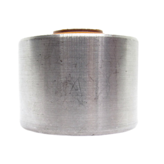 Полиуретановый сайлентблок переднего рычага задний Nissan Cefiro A33 2000-2003