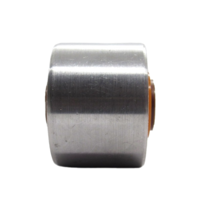 Полиуретановый сайлентблок переднего рычага задний Nissan Cefiro A33 2000-2003