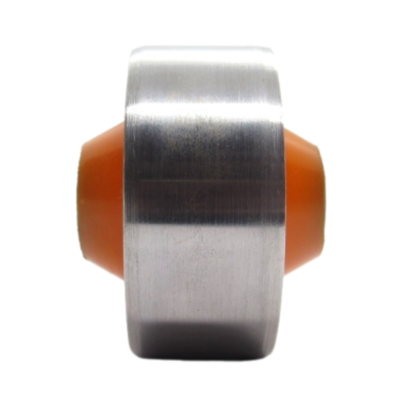 Полиуретановый сайлентблок переднего рычага задний Ford Mondeo 1 1993-1996