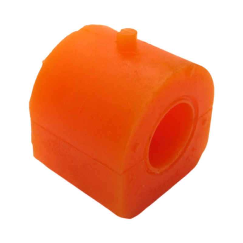 Полиуретановая втулка переднего стабилизатора Ваз 2101 1970-2004 1.2L