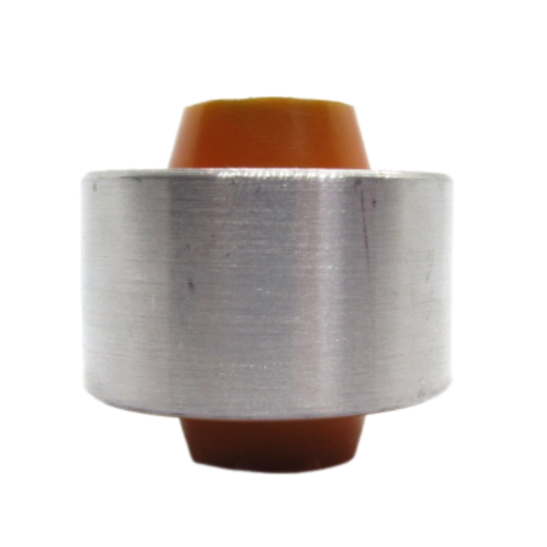 Поліуретановий сайлентблок переднього важеля Ford Mondeo 2 1996-2000