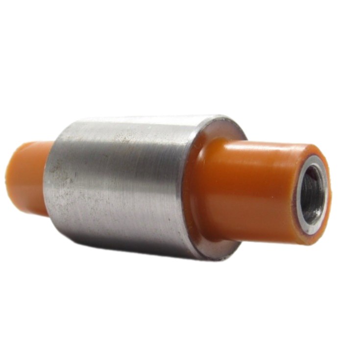 Полиуретановый сайлентблок заднего рычага внутренний Saab 9-5 1997-2010