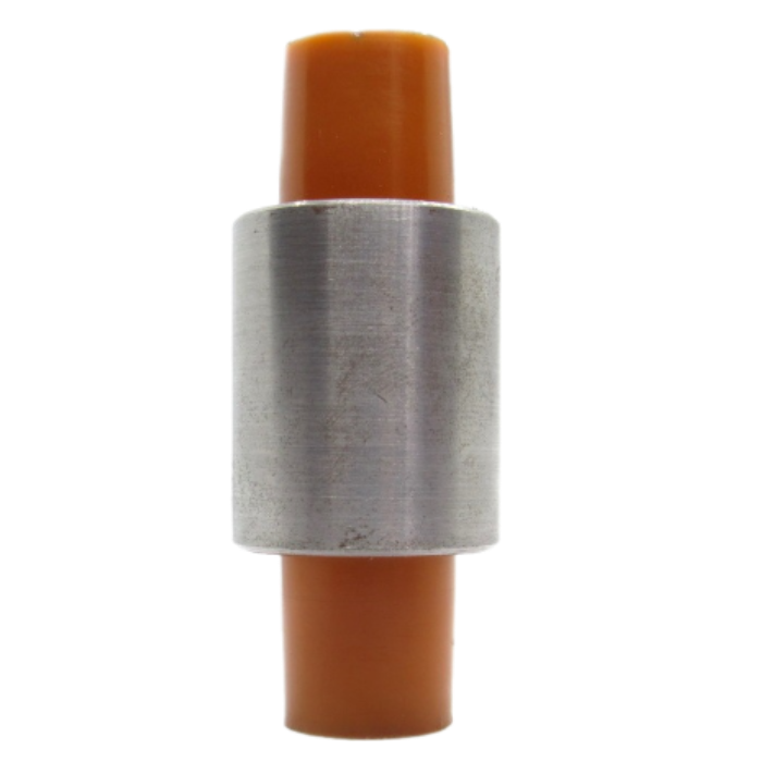 Полиуретановый сайлентблок заднего рычага внутренний Saab 9-5 1997-2010