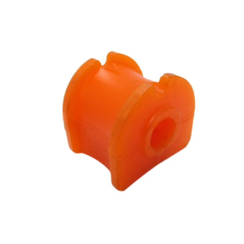 Полиуретановая втулка заднего стабилизатора Dacia Duster 2010-2018 1.5L