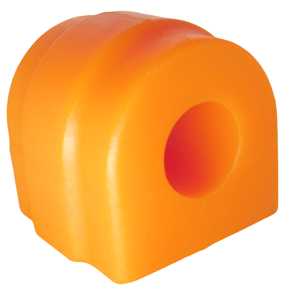 Полиуретановая втулка переднего стабилизатора Bmw E61 2003-2010 2.0L