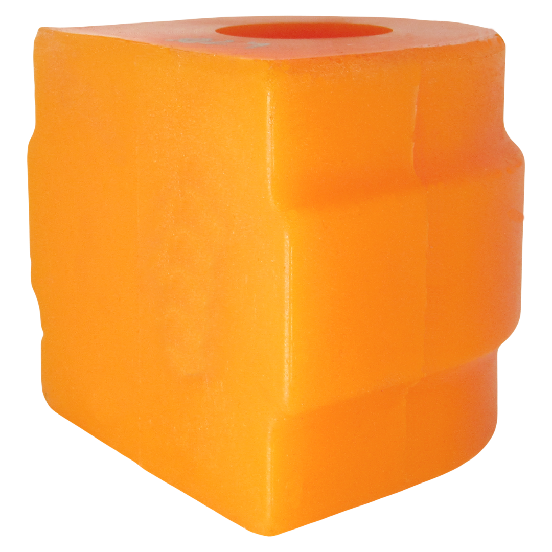 Полиуретановая втулка переднего стабилизатора Bmw E61 2003-2010 2.0L