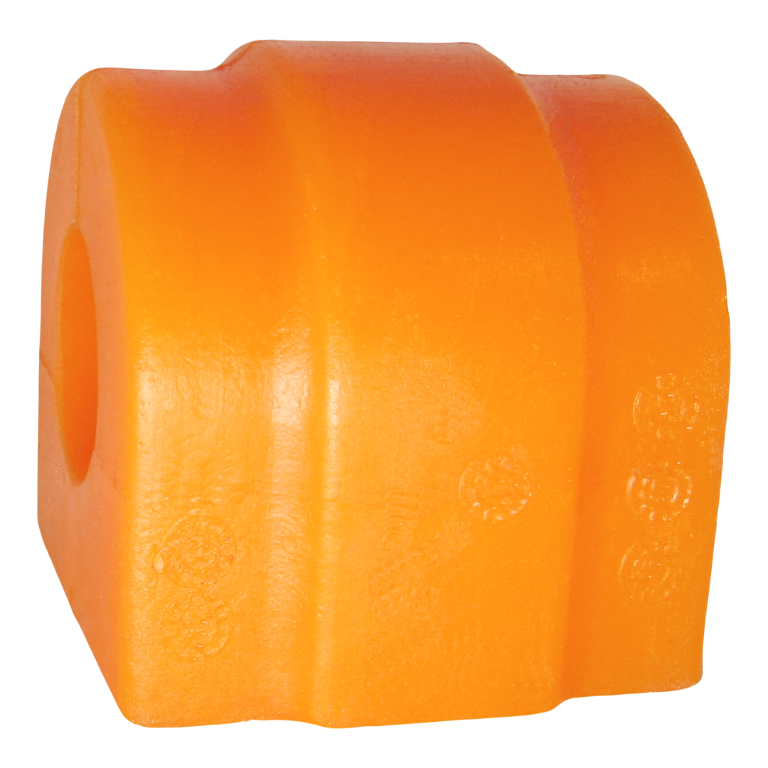 Полиуретановая втулка переднего стабилизатора Bmw E61 2003-2010 2.0L