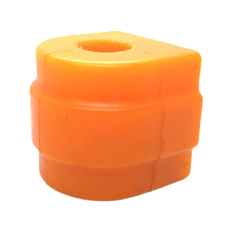 Полиуретановая втулка переднего стабилизатора Bmw E85 2002-2008 2.2L