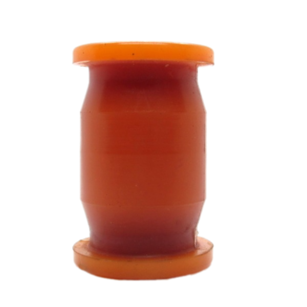 Полиуретановый сайлентблок рулевой рейки Toyota RAV4 2000-2005