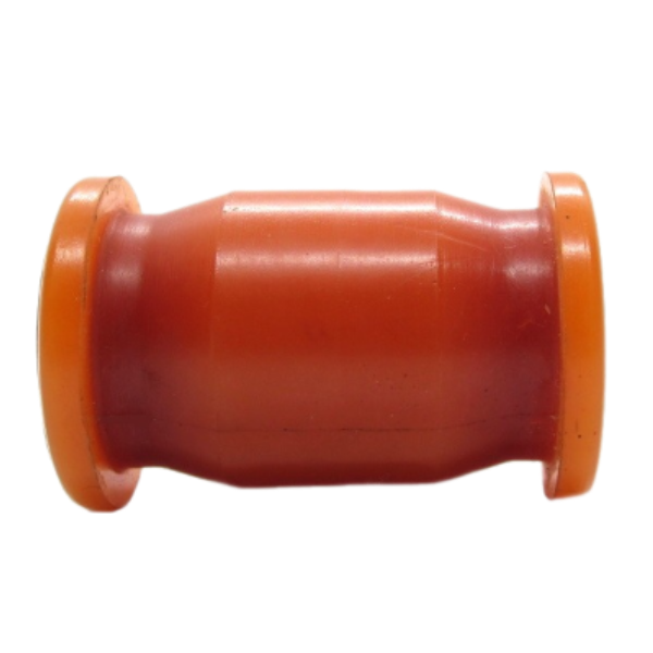 Полиуретановый сайлентблок рулевой рейки Toyota RAV4 2000-2005