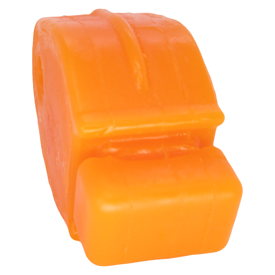 Полиуретановое крепление глушителя Volvo C30 2006-2012