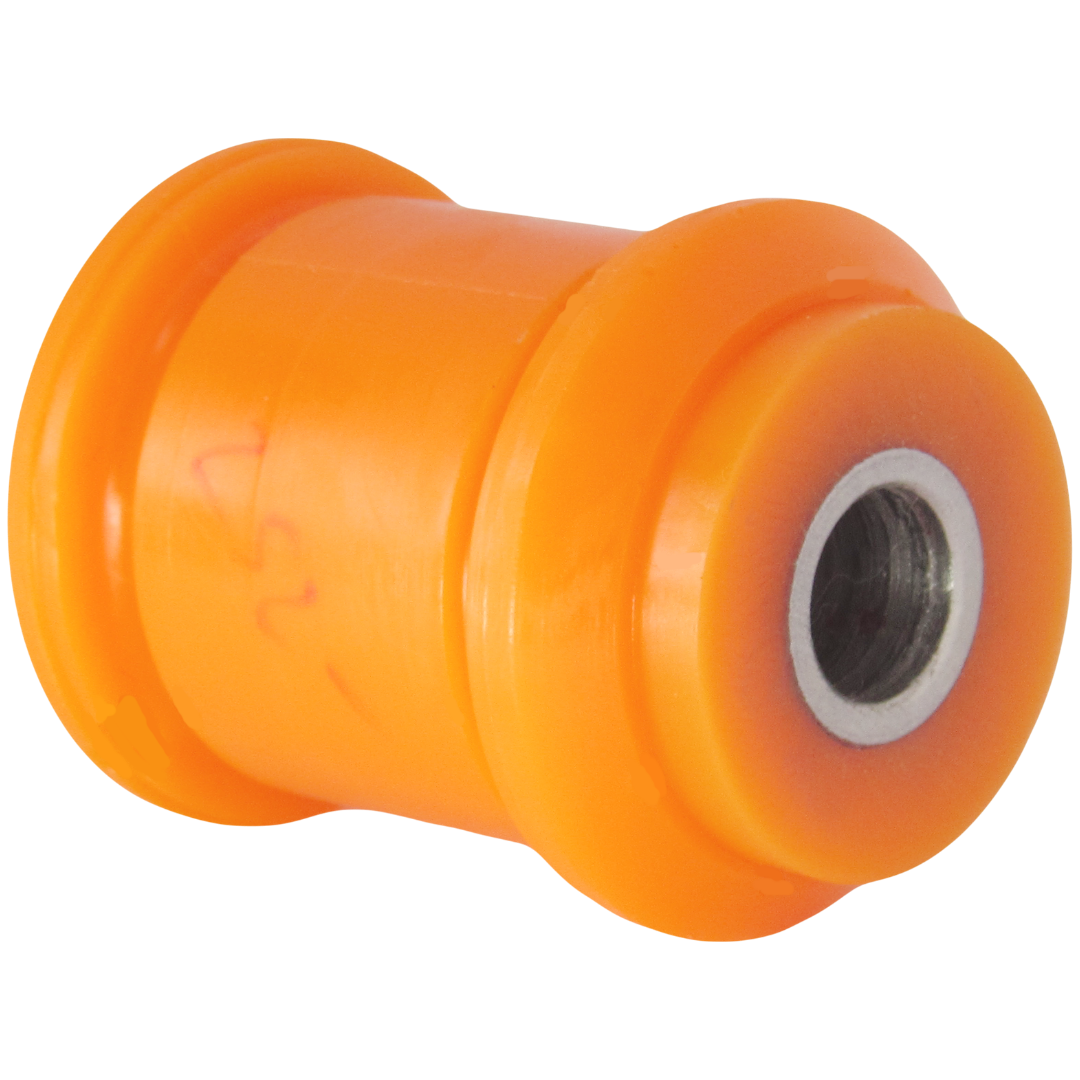 Поліуретановий сайлентблок переднього важеля передній Opel Ascona 1981-1988