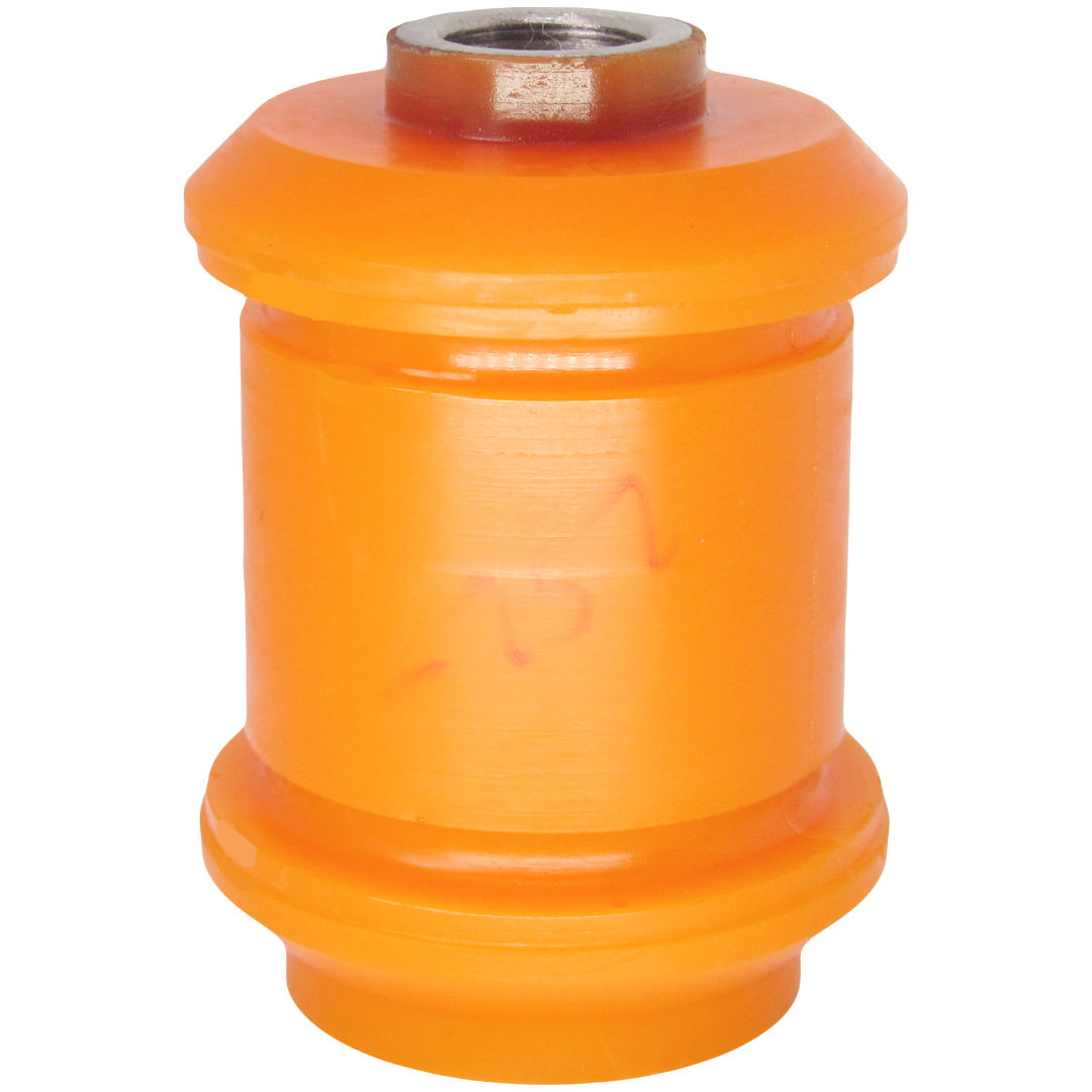 Поліуретановий сайлентблок переднього важеля передній Opel Ascona 1981-1988