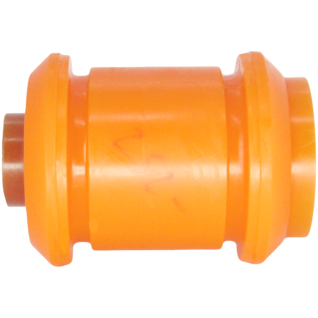 Поліуретановий сайлентблок переднього важеля передній Opel Ascona 1981-1988