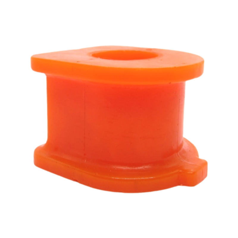 Полиуретановая втулка переднего стабилизатора Lexus Gs 1997-2005 4.1L