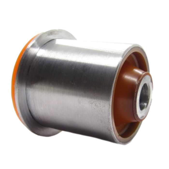 Polyurethane bushing front arm rear Opel Vectra B 1995-2002 PP-0253
