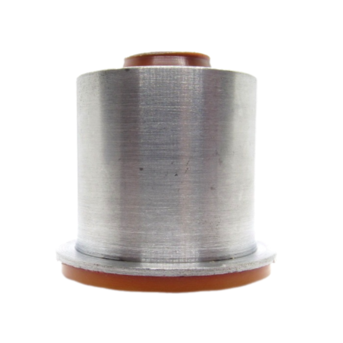 Polyurethane bushing front arm rear Opel Vectra B 1995-2002 PP-0253