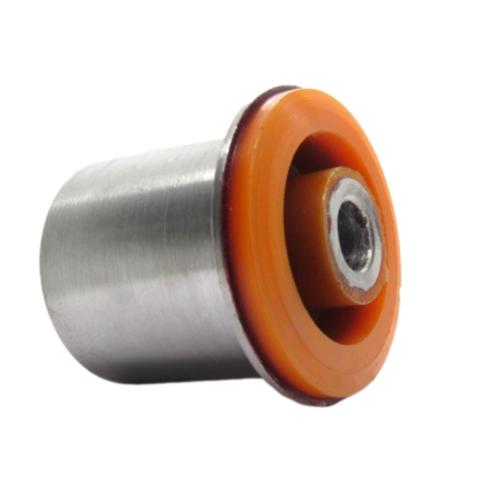 Polyurethane bushing front arm rear Opel Vectra B 1995-2002 PP-0253