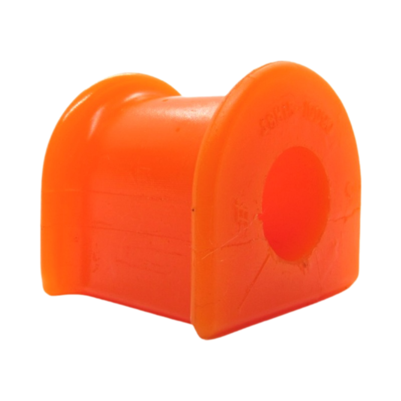 Полиуретановая втулка заднего стабилизатора Toyota 4Runner 1984-1989 3.0L