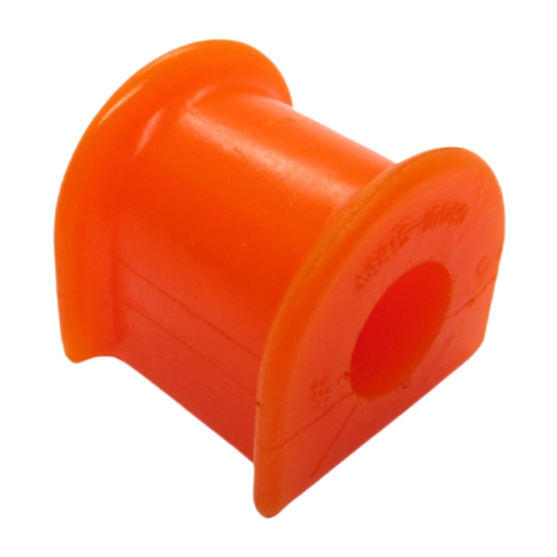 Полиуретановая втулка заднего стабилизатора Toyota 4Runner 1984-1989 3.0L