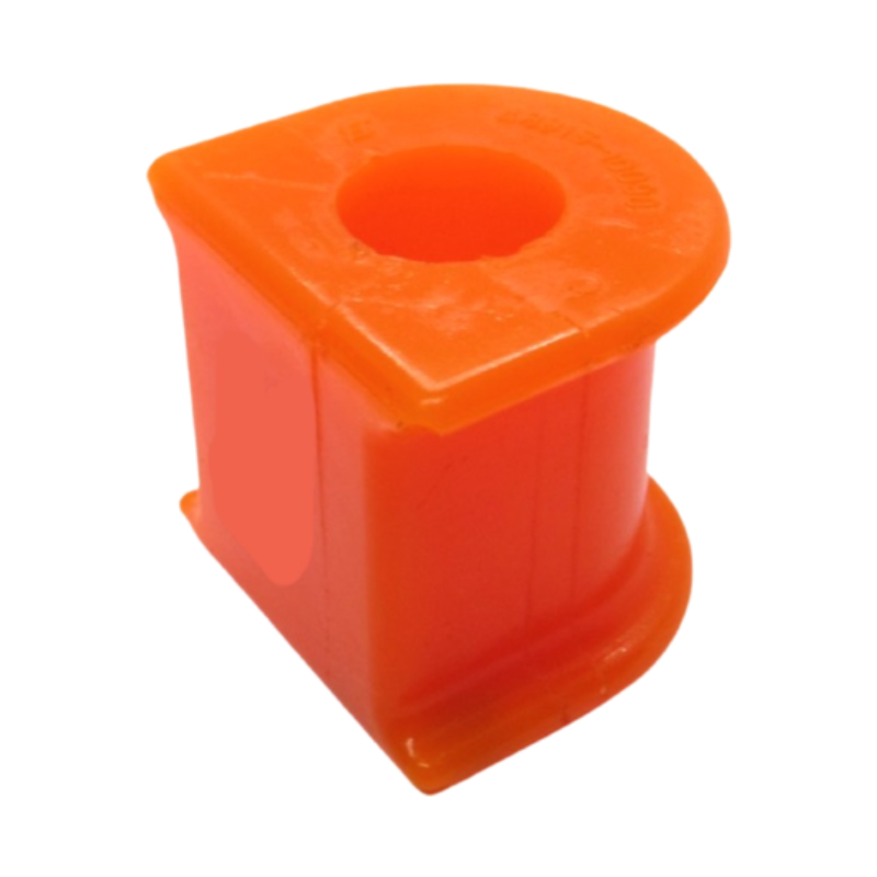 Полиуретановая втулка заднего стабилизатора Toyota Carina 1977-1981 2.0D